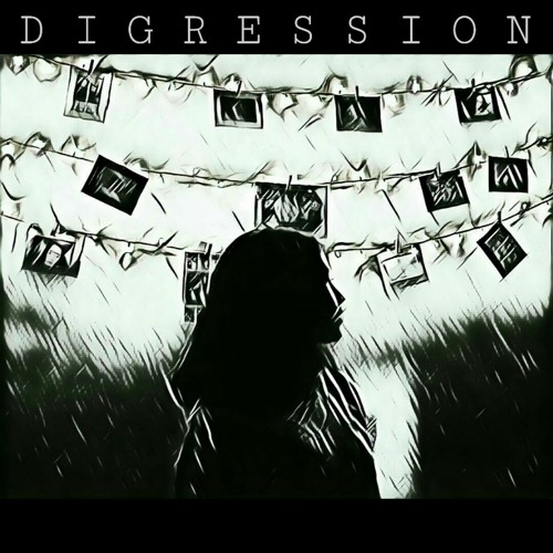 Digression - False