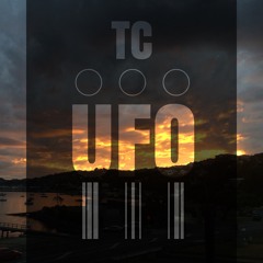 08 - TC - UFO - Circle of Fifths