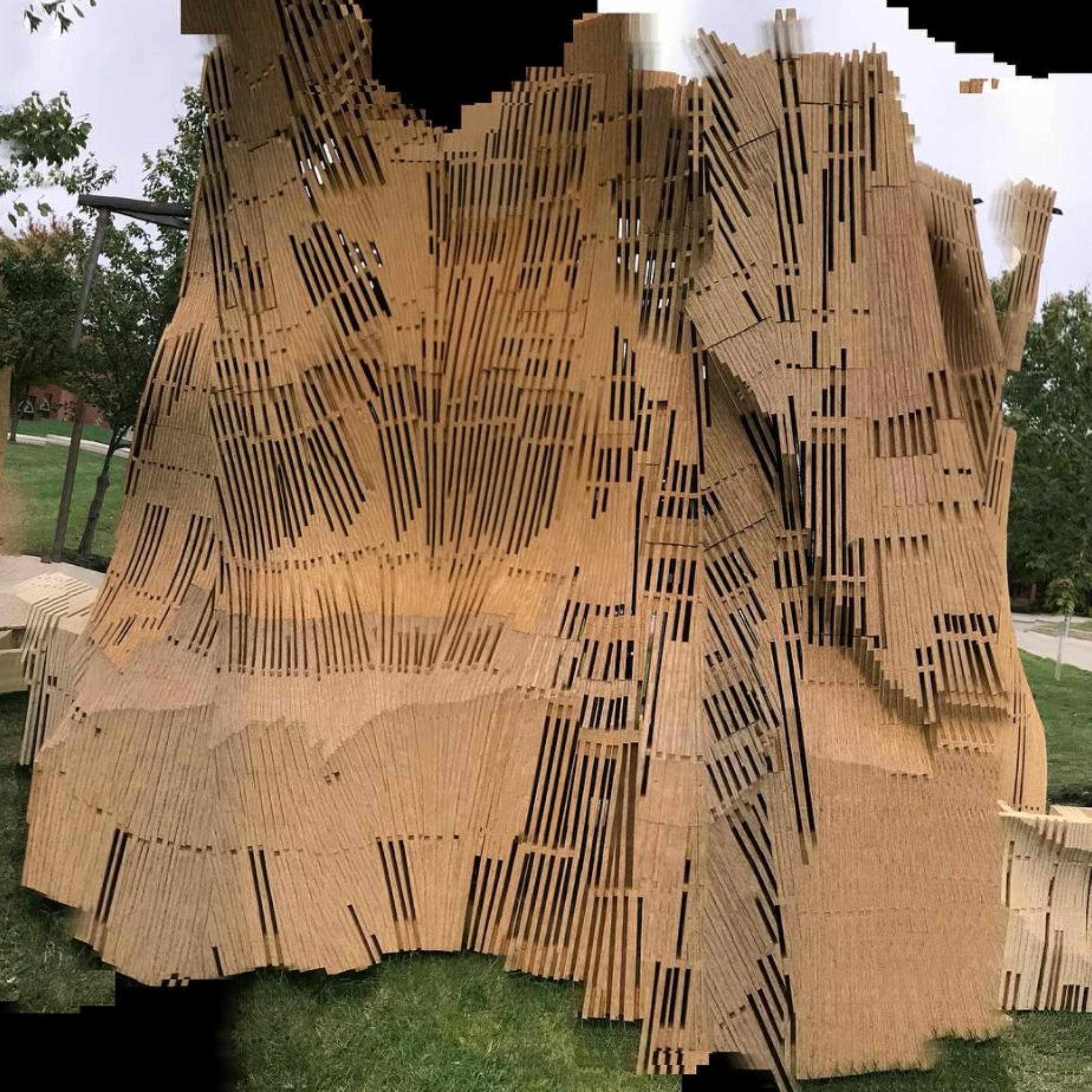 Archinect