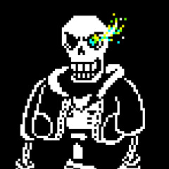 Disbelief Madness (Regretless Retribution - Part 2 Version)
