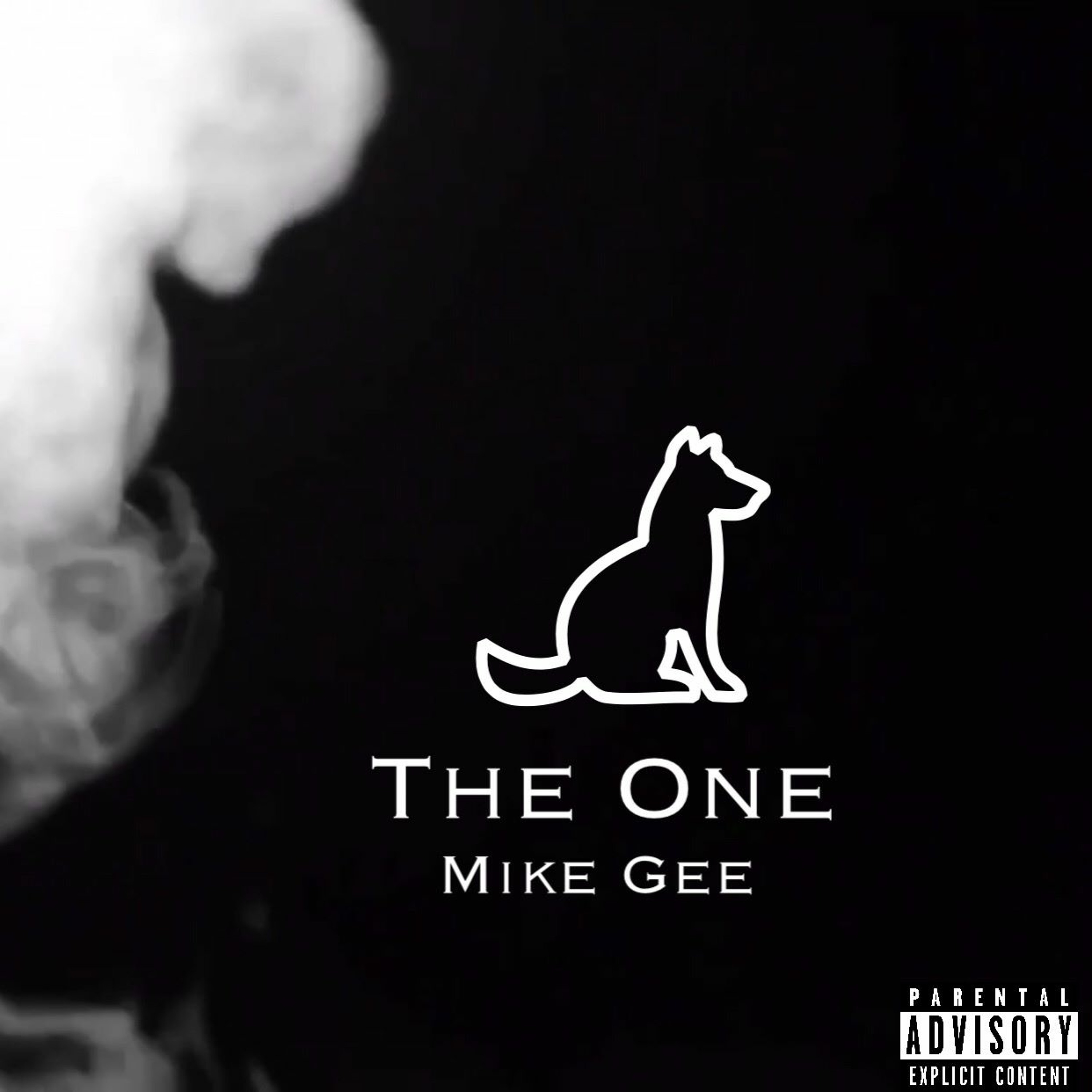 Mike Gee Tho