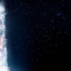 Dont Let It Die V2 (wip)