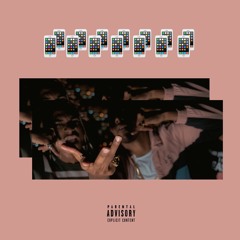 Same Phone Who Diiis (Feat. Sire The King of Hawaii) [VIDEO LINK IN DESCRIPTION]