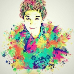 يوم متقابلنا