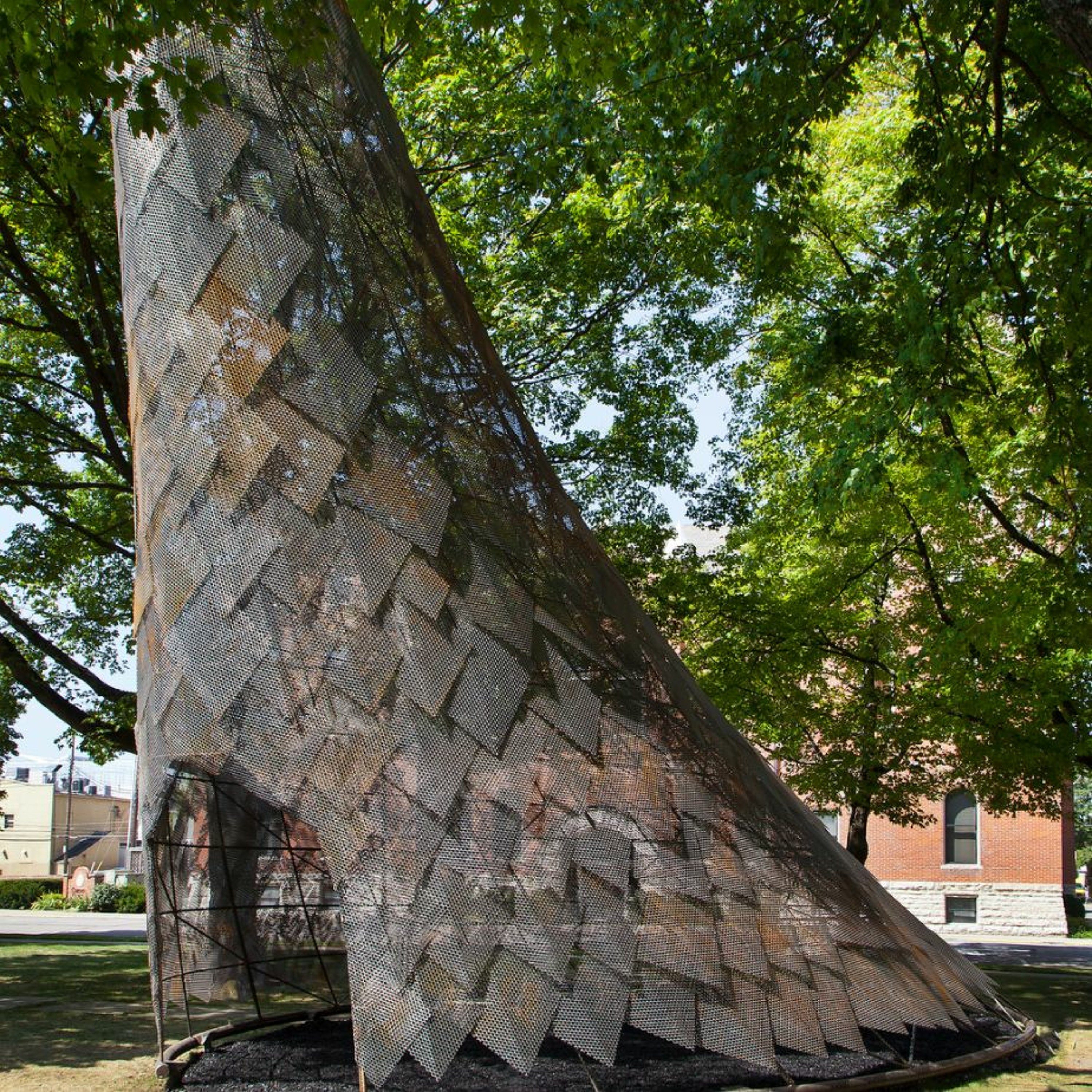Archinect