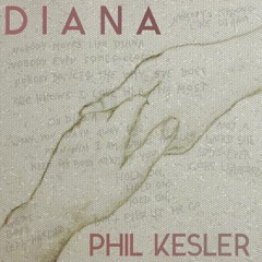 Diana