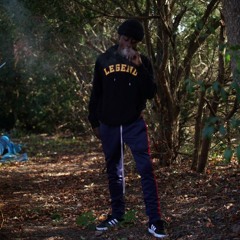 ft Pretty Laso - Gummo Freestyle