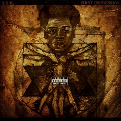 Priceless $oul (Feat. SushiNobi)