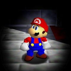 100% Normal SM64 Ending Theme (NOTHING OUT OF THE ORDINARY)