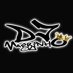 MC DINHO DA VP - ELA GOSTA DO PALHAÇO ELA GOSTA VILAO ( DJ MAGRINHO )