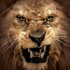 Teezy Money aka Hyphen Dinero - Apex Predator prod. by Jugo