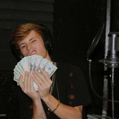 ProfitKid_ What I Had To Ft. Lil C (Problem Child)