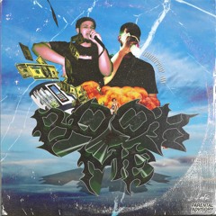 Book Me (Prod. Droski)