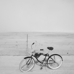 Burning Man 2017 Tuesday Sunrise Set - Hyde & Sikh with Jhohan