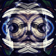 Halloween Techno