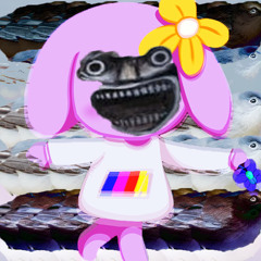 babadook