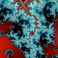 Varuniz - Psychedelic Understanding