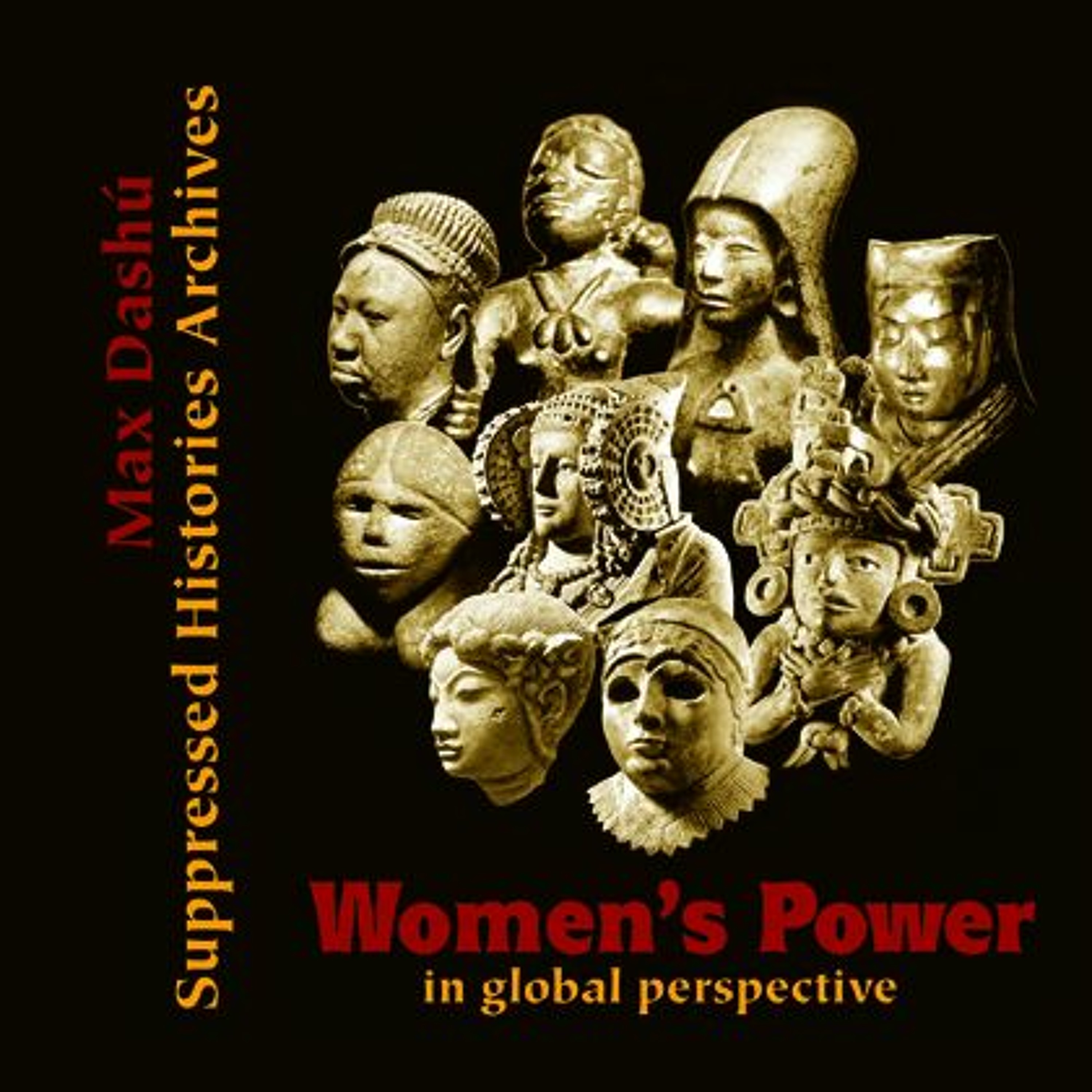 Full Circle KPFA