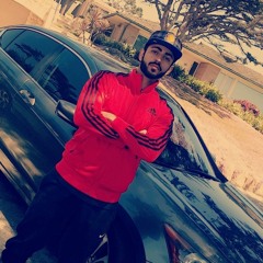 Lahan De Drum - Jatinder Bhullar (DJJOhAL.Com).mp3
