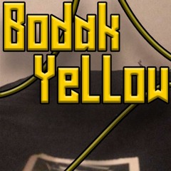 Bodak Yellow remix