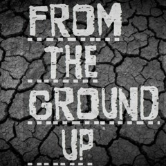 Episode 71 with Shonte Smith owner of When I Grow Up Project