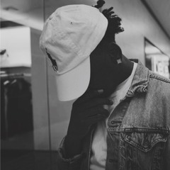 Have You Ever (prod. StoopidXool)