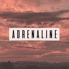 adrenaline