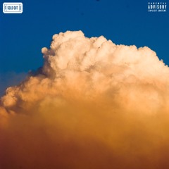 S.O.S (Feat SoldOut Willy)