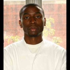 Red Carpet(You Girl Soul )Prod By 9TH Wonder