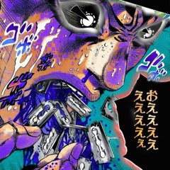 Damage (Prod. AZMUH)[VIDEO IN BIO]