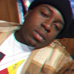 Flintstones // Produced + @heybigcl // beat by @Dee B