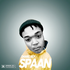 DANIEL REP - SPAAN