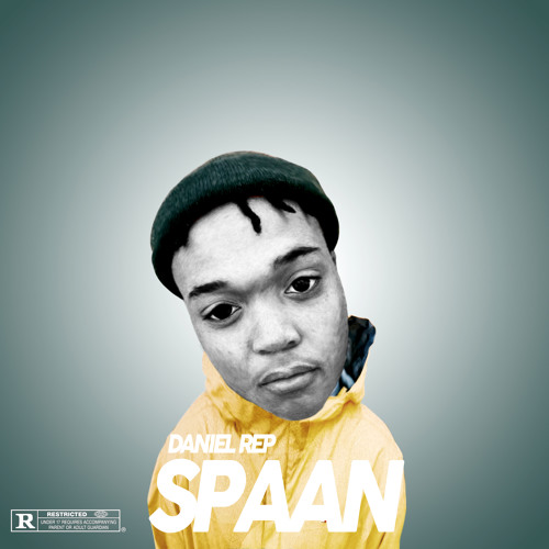 DANIEL REP - SPAAN