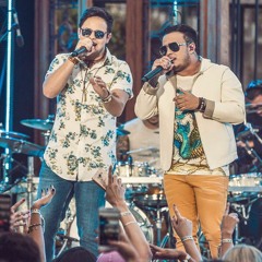 Matheus & Kauan - Exclusividade - Na Praia 2   Ao Vivo