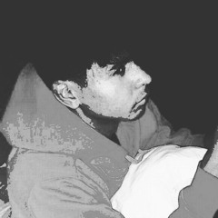 Lil Trini- No Promise (Remix)