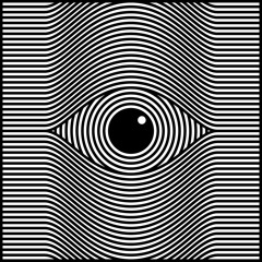 The Suit - Window To The Soul