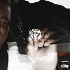 Texako - Valentino Prod.Dylvinci x Yang Beatz