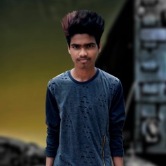Athamo Athama Song Theenmar Mix Dj Tarun Yadav