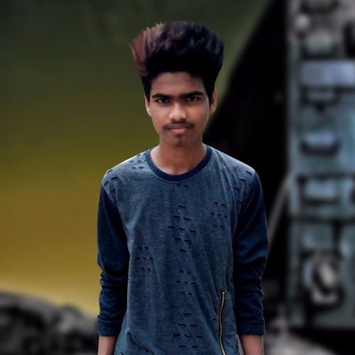 Athamo Athama Song Theenmar Mix Dj Tarun Yadav