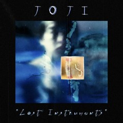 Joji- Nightmares Of The Invertebrate Pitch Corrected