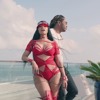 Future You Da Baddest Ft Nicki Minaj Pat Mcguigan Instrumental Remix Mp3