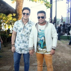 Matheus & Kauan - Vim Pra Ficar - Na Praia 2 / Ao Vivo