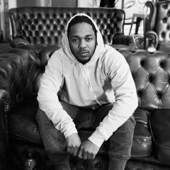 Kendrick Lamar Type Beat "Trapped In E Flat Minor" | Freestyle Rap Instrumental | Hip Hop Beats 2017
