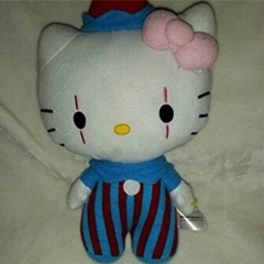 ❤☣️clowntoys preview☣️❤