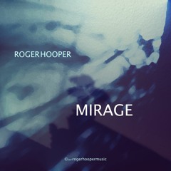 Mirage
