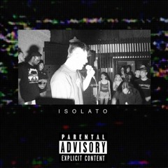 POTIONS [prod. by FIEND]