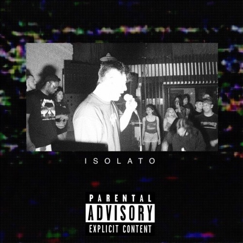 DESPONDENT [prod. by Aurum]