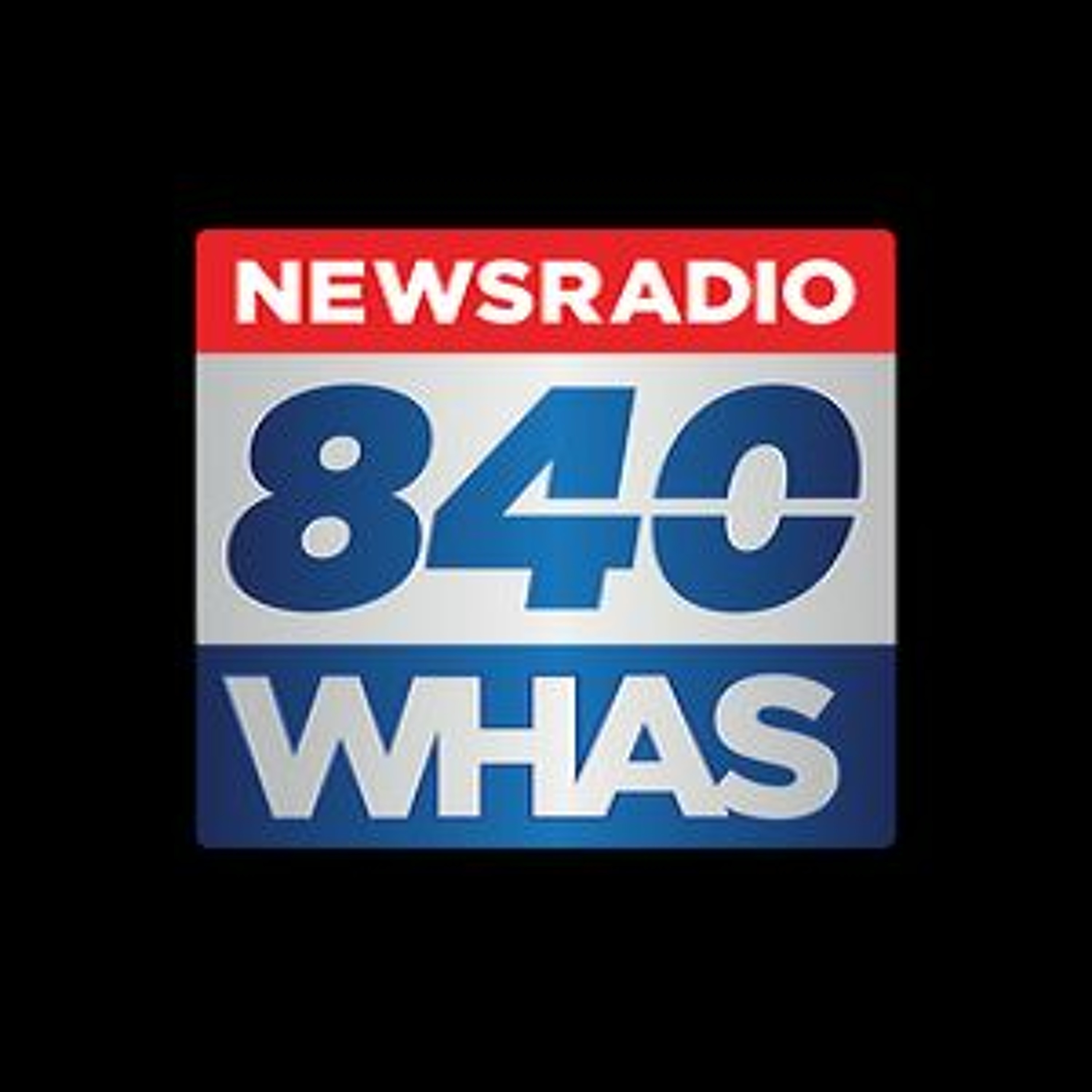 WHAS Election Coverage episode artwork