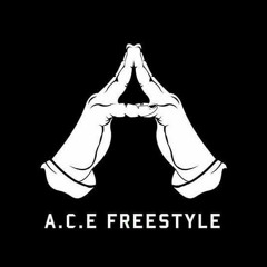 Những ô cửa màu