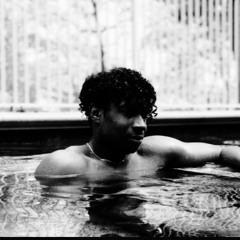 $wade MAJOR. ~ Perry Aye REMIX (co prod. Flight Beatz)